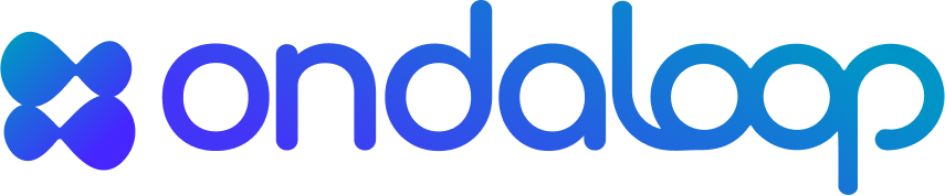 ONDALOOP